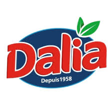 DALIA