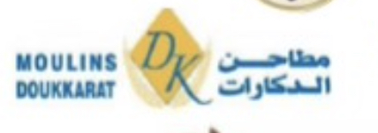 MOULINS DOUKKARAT