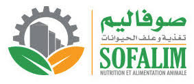SOFALIM