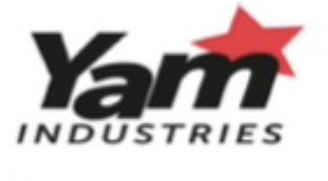 YAM INDUSTRIES